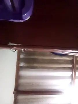 Snapshot of Chis14A chatting on 03-06-26, 09:50 Chis14A online show from 03-06-26, 09:50