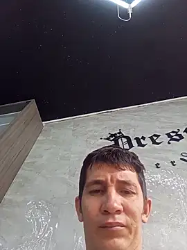 Snapshot of Chis14A chatting on 03-07-26, 04:04 Chis14A online show from 03-07-26, 04:04