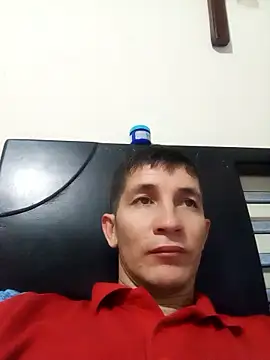 Snapshot of Chis14A chatting on 03-13-26, 07:53 Chis14A online show from 03-13-26, 07:53