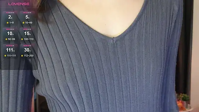 DebiHenks online show from 11-02-25, 05:04