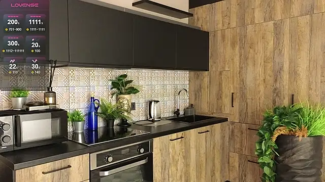 DebiHenks online show from 02-05-26, 05:06