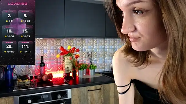 DebiHenks online show from 04-16-26, 09:39