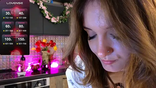 DebiHenks online show from 04-18-26, 07:58