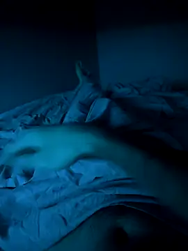 cum31 online show from 10-06-25, 11:07