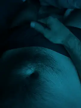 cum31 online show from 04-30-26, 10:54