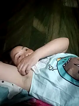 PhamPhung online show from 09-24-25, 02:20