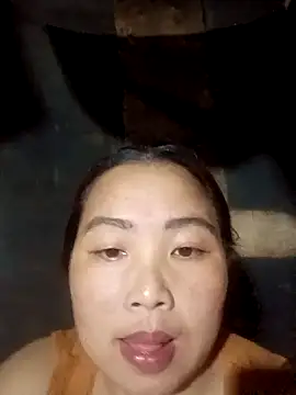 PhamPhung online show from 09-28-25, 12:43