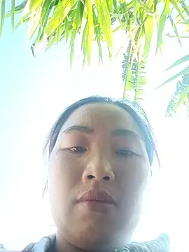 PhamPhung online show from 10-10-25, 02:43