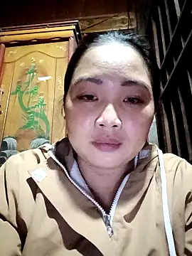 PhamPhung online show from 11-04-25, 11:20