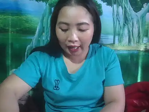PhamPhung online show from 11-09-25, 01:48