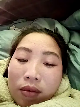 PhamPhung online show from 11-14-25, 05:50