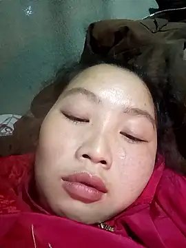 PhamPhung online show from 01-06-26, 03:16