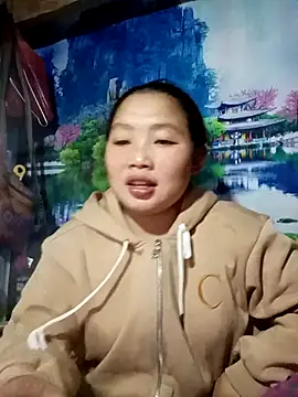 PhamPhung online show from 01-17-26, 02:33