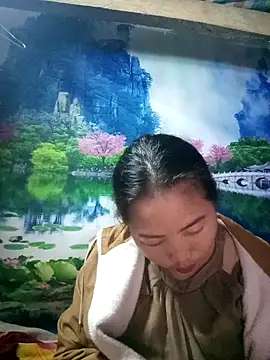 PhamPhung online show from 02-07-26, 03:43