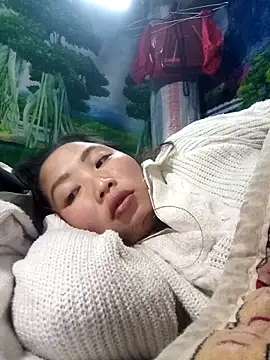 PhamPhung online show from 02-08-26, 11:52