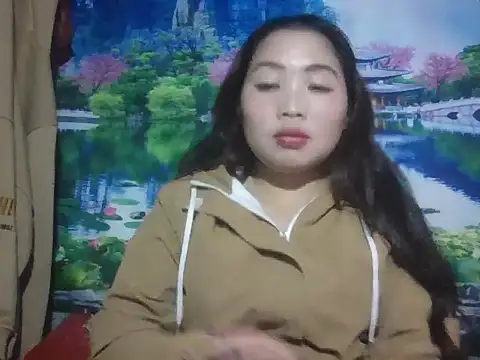 PhamPhung online show from 02-19-26, 04:30