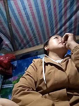 PhamPhung online show from 02-20-26, 09:32