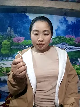 PhamPhung online show from 02-21-26, 01:28