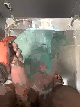 Snapshot of c2c3finm chatting on 10-16-25, 08:15 c2c3finm online show from 10-16-25, 08:15