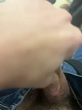 c2c3finm online show from 02-07-26, 08:23