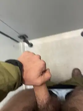 c2c3finm online show from 03-02-26, 09:16