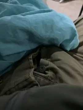 c2c3finm online show from 04-21-26, 10:21