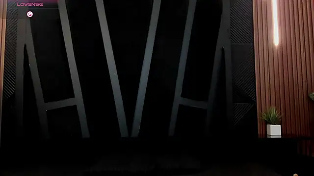 marco garciia  online show from 09-13-25, 11:15