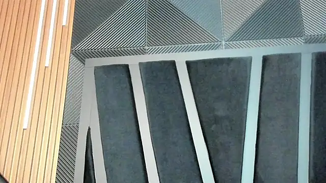 marco garciia  online show from 10-23-25, 11:14