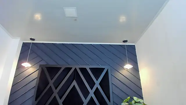 marco garciia  online show from 11-04-25, 11:15