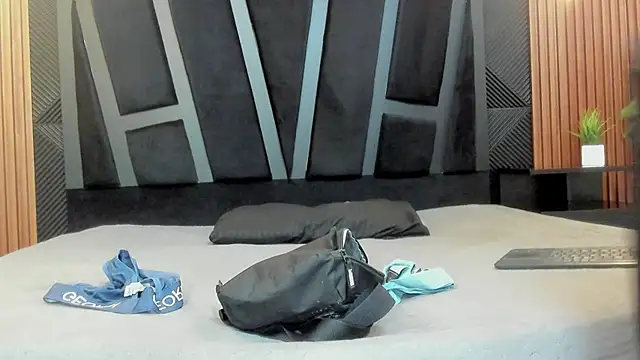 marco garciia  online show from 11-13-25, 11:14