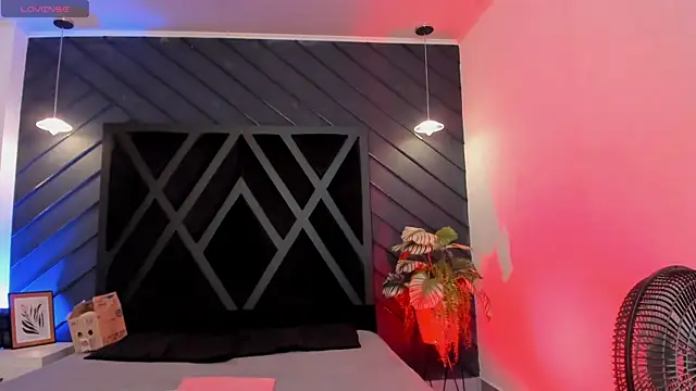 marco garciia  online show from 01-09-26, 11:06