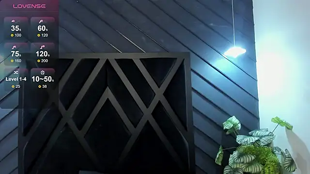 marco garciia  online show from 02-11-26, 11:10