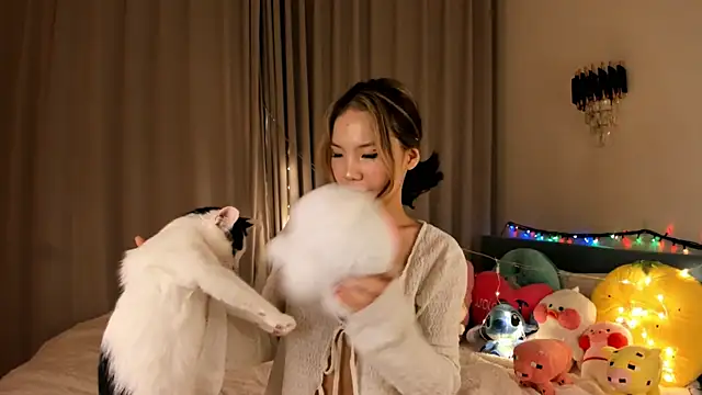 haerinn online show from 11-22-25, 07:57