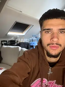 los freaky online show from 10-08-25, 01:53