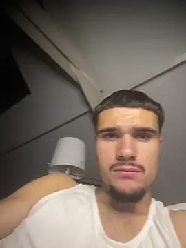 los freaky online show from 10-14-25, 05:58