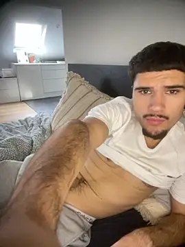 los freaky online show from 11-10-25, 01:43