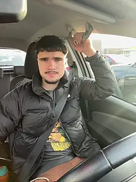 los freaky online show from 12-22-25, 09:28