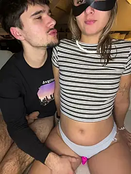 los freaky online show from 01-13-26, 08:25