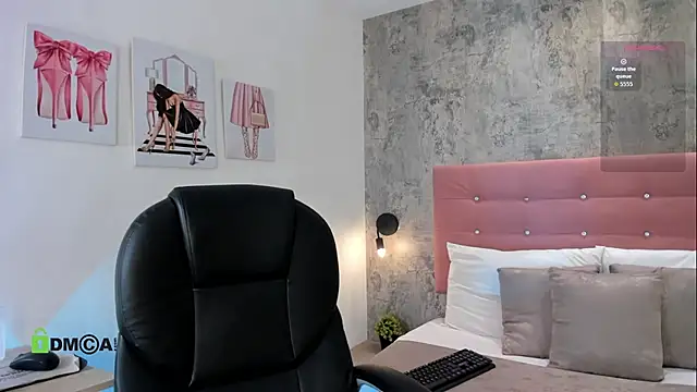 brithanycollins online show from 09-10-25, 12:38