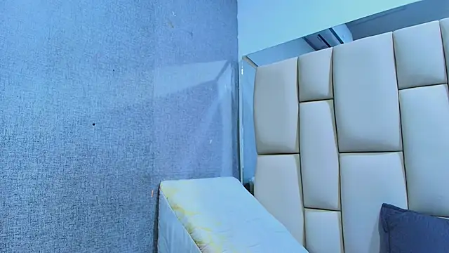 sweet amye online show from 09-08-25, 07:46