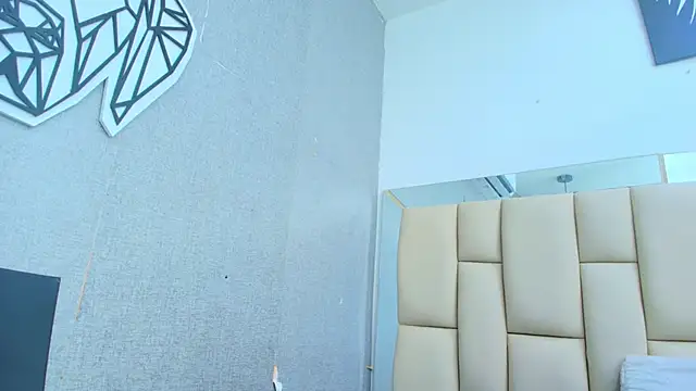 sweet amye online show from 09-17-25, 07:15