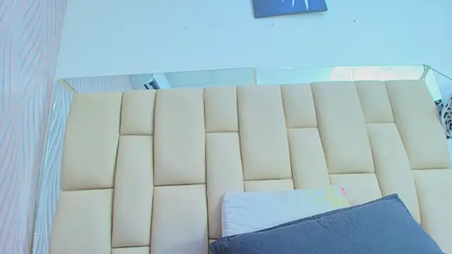 sweet amye online show from 09-23-25, 07:06