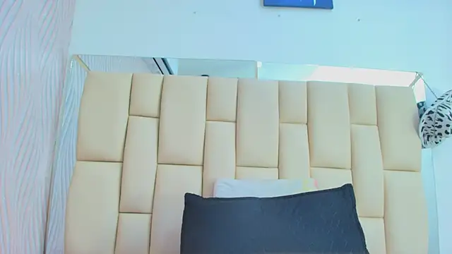 sweet amye online show from 09-26-25, 08:57