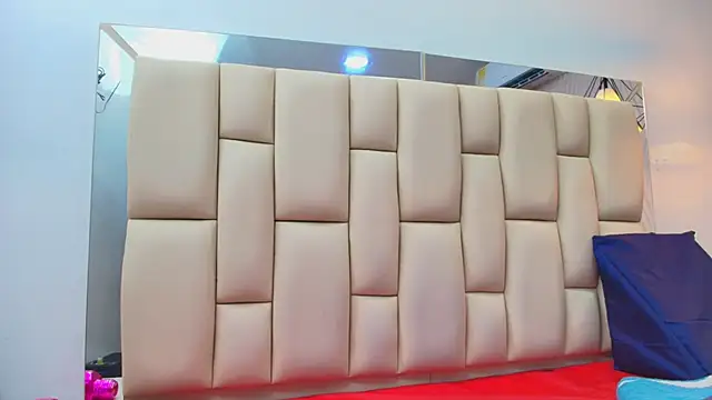 sweet amye online show from 11-23-25, 07:13