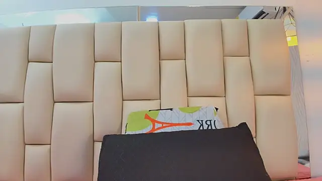 sweet amye online show from 11-24-25, 07:13