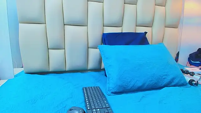 sweet amye online show from 01-15-26, 07:28