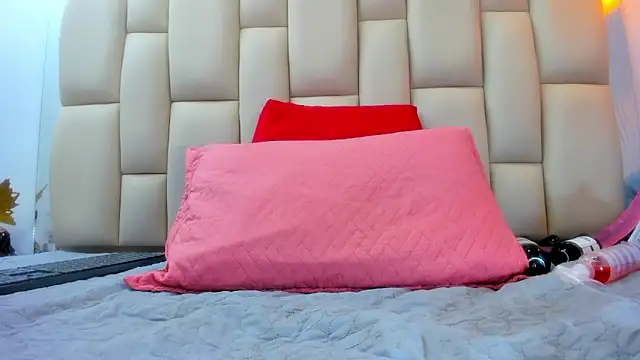 sweet amye online show from 03-19-26, 07:40