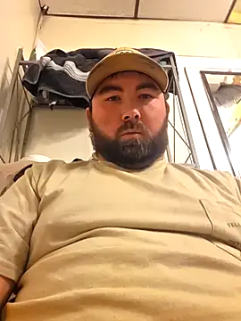 smallrod 1994 online show from 10-27-25, 07:18