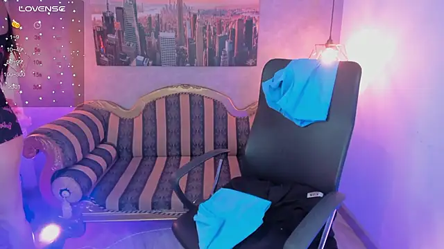 Dali collin online show from 11-29-25, 12:19