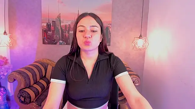 Dali collin online show from 12-15-25, 12:20